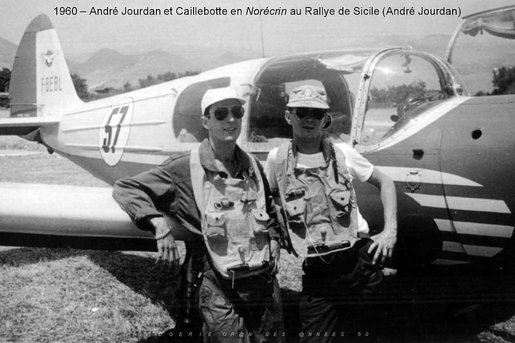 33 - Aero-clubs (2)_000050.jpg